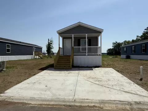 508 King Air Ct, Myrtle Beach, SC 29577