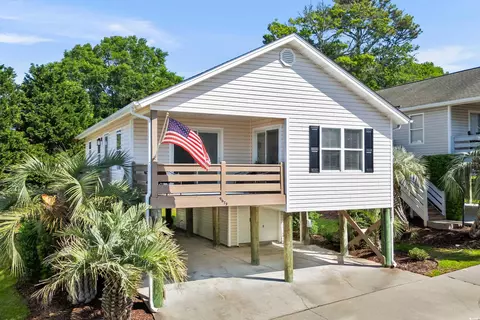 9679 Stillwater Ct, Myrtle Beach, SC 29572