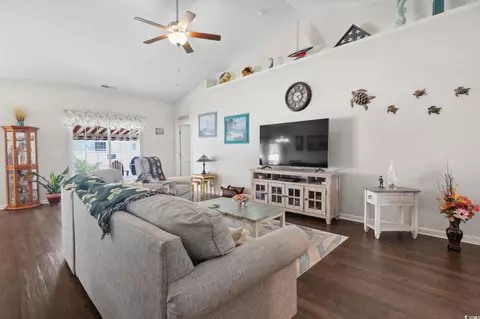 309 Rycola Cir, Surfside Beach, SC 29575 photo 20