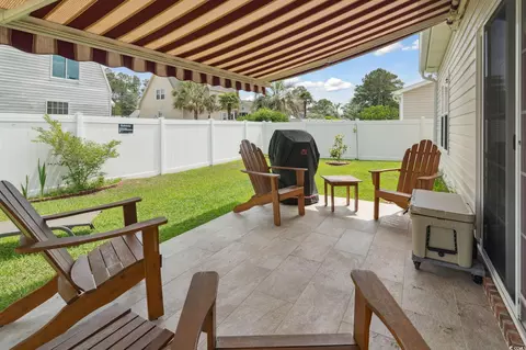 309 Rycola Cir, Surfside Beach, SC 29575 photo 32