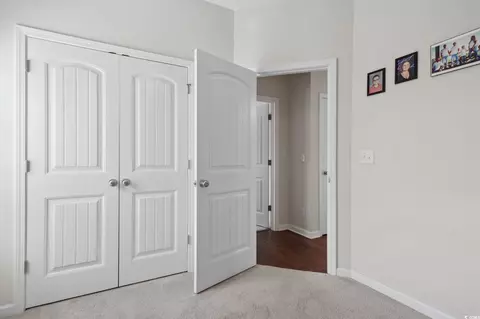 309 Rycola Cir, Surfside Beach, SC 29575 photo 8