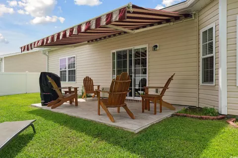 309 Rycola Cir, Surfside Beach, SC 29575 photo 33