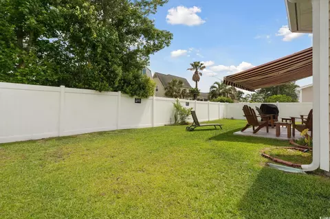 309 Rycola Cir, Surfside Beach, SC 29575 photo 35