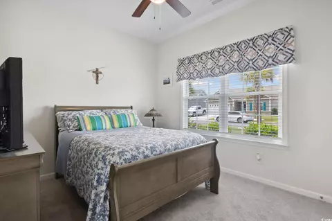309 Rycola Cir, Surfside Beach, SC 29575 photo 9