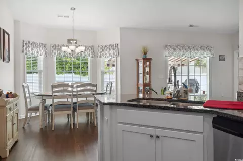 309 Rycola Cir, Surfside Beach, SC 29575 photo 22