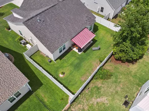 309 Rycola Cir, Surfside Beach, SC 29575 photo 5