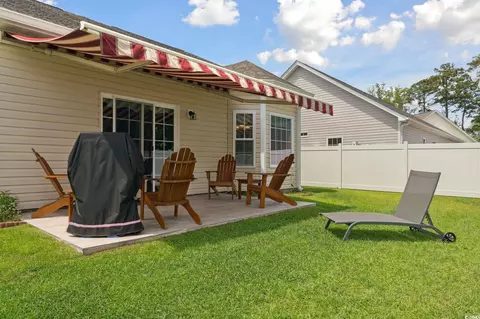 309 Rycola Cir, Surfside Beach, SC 29575 photo 34