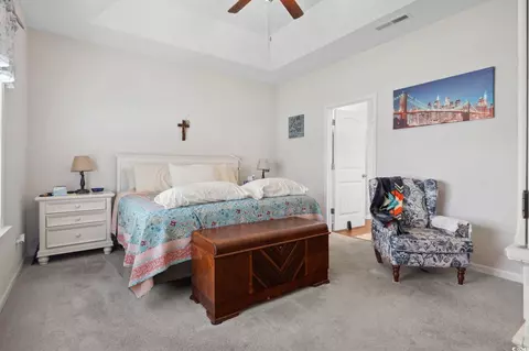 309 Rycola Cir, Surfside Beach, SC 29575 photo 12