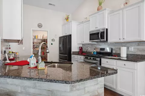 309 Rycola Cir, Surfside Beach, SC 29575 photo 29