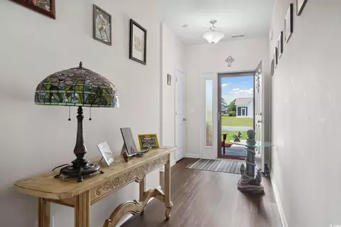 309 Rycola Cir, Surfside Beach, SC 29575 photo 11
