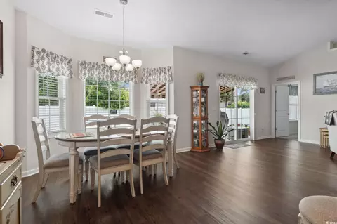309 Rycola Cir, Surfside Beach, SC 29575 photo 26