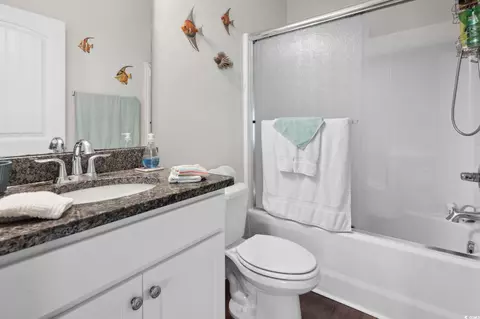 309 Rycola Cir, Surfside Beach, SC 29575 photo 6