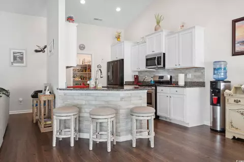 309 Rycola Cir, Surfside Beach, SC 29575 photo 28
