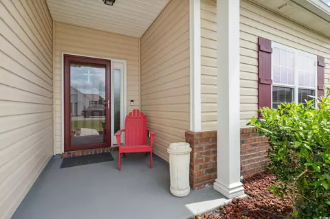 309 Rycola Cir, Surfside Beach, SC 29575 photo 36
