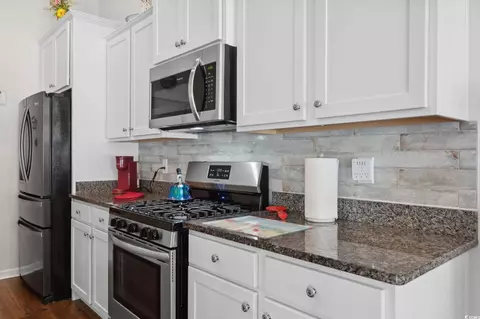 309 Rycola Cir, Surfside Beach, SC 29575 photo 25