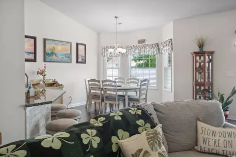 309 Rycola Cir, Surfside Beach, SC 29575 photo 19