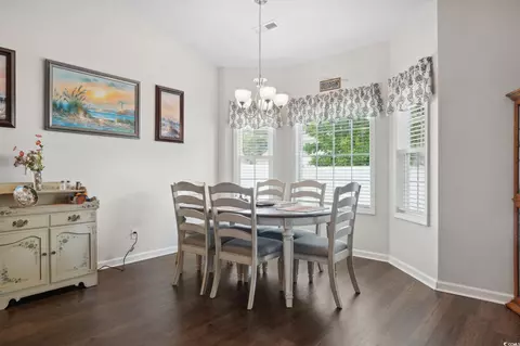309 Rycola Cir, Surfside Beach, SC 29575 photo 30