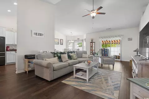 309 Rycola Cir, Surfside Beach, SC 29575 photo 18