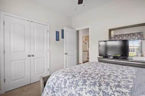 309 Rycola Cir, Surfside Beach, SC 29575 photo 10