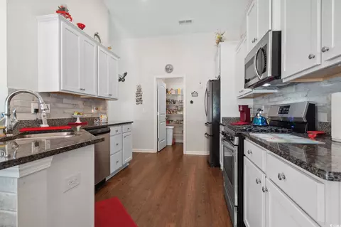 309 Rycola Cir, Surfside Beach, SC 29575 photo 24