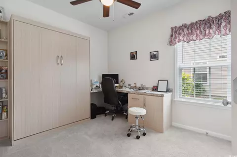 309 Rycola Cir, Surfside Beach, SC 29575 photo 7