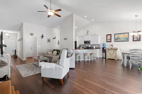 309 Rycola Cir, Surfside Beach, SC 29575 photo 27