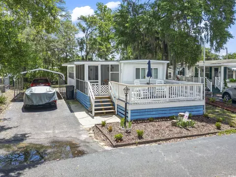 147 Ridgeway Loop, Murrells Inlet, SC 29576