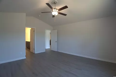 Bedroom - 5408 Hampton Rd, Conway, SC 29527 photo 1 of 2