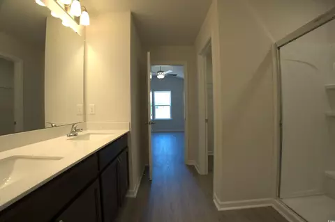 Entry Way - 5408 Hampton Rd, Conway, SC 29527 photo 1 of 1