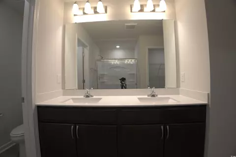 Bath - 5408 Hampton Rd, Conway, SC 29527 photo 2 of 2