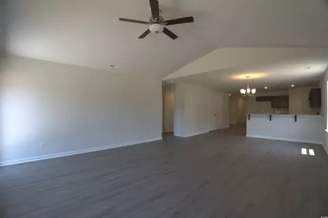 Living - 5408 Hampton Rd, Conway, SC 29527 photo 1 of 1