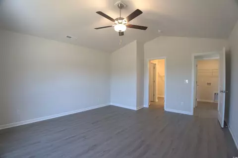 Bedroom - 5408 Hampton Rd, Conway, SC 29527 photo 2 of 2