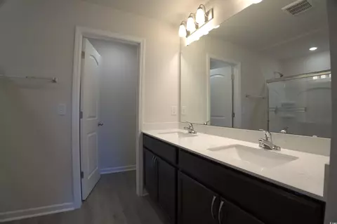 Bath - 5408 Hampton Rd, Conway, SC 29527 photo 1 of 2
