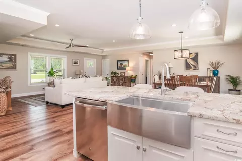 193 Field Loop Rd, Georgetown, SC 29440 photo 12