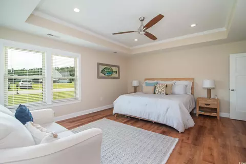 193 Field Loop Rd, Georgetown, SC 29440 photo 18