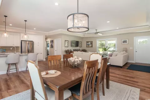 193 Field Loop Rd, Georgetown, SC 29440 photo 15