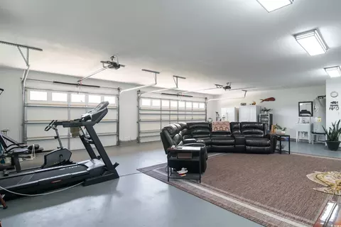 193 Field Loop Rd, Georgetown, SC 29440 photo 28
