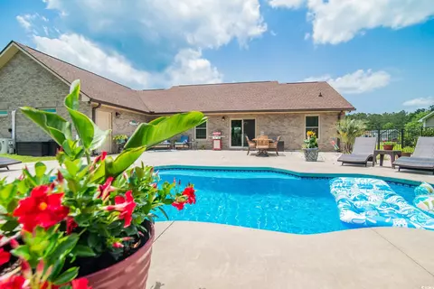 193 Field Loop Rd, Georgetown, SC 29440 photo 30