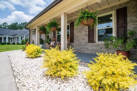 193 Field Loop Rd, Georgetown, SC 29440 photo 3