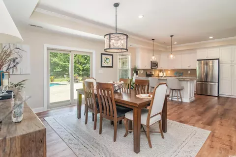 193 Field Loop Rd, Georgetown, SC 29440 photo 16