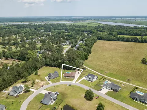 193 Field Loop Rd, Georgetown, SC 29440 photo 37