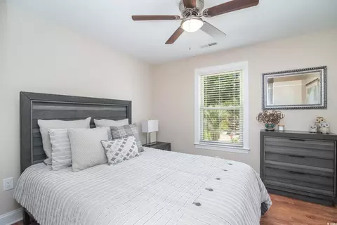 193 Field Loop Rd, Georgetown, SC 29440 photo 22