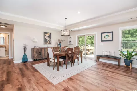 193 Field Loop Rd, Georgetown, SC 29440 photo 13