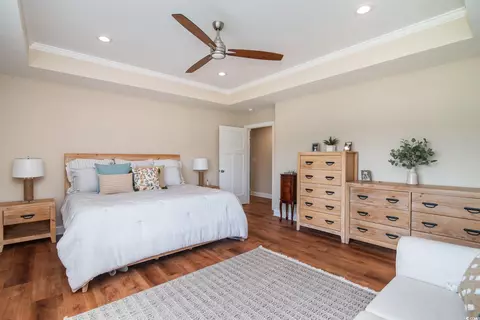 193 Field Loop Rd, Georgetown, SC 29440 photo 19