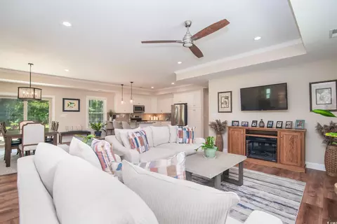 193 Field Loop Rd, Georgetown, SC 29440 photo 5