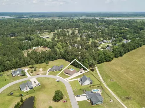 193 Field Loop Rd, Georgetown, SC 29440 photo 39