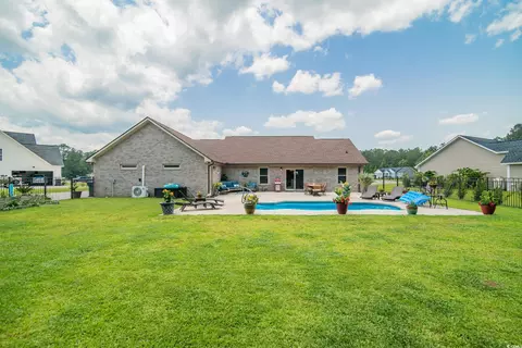 193 Field Loop Rd, Georgetown, SC 29440 photo 33