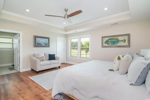 193 Field Loop Rd, Georgetown, SC 29440 photo 17
