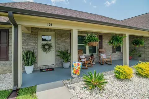 193 Field Loop Rd, Georgetown, SC 29440 photo 4