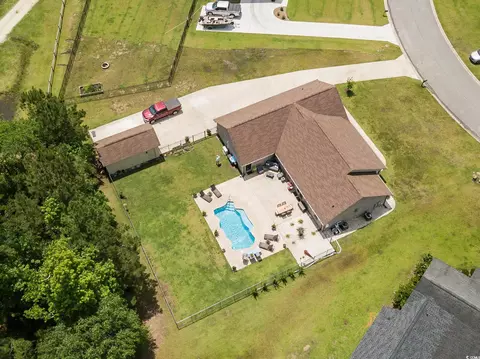 193 Field Loop Rd, Georgetown, SC 29440 photo 38